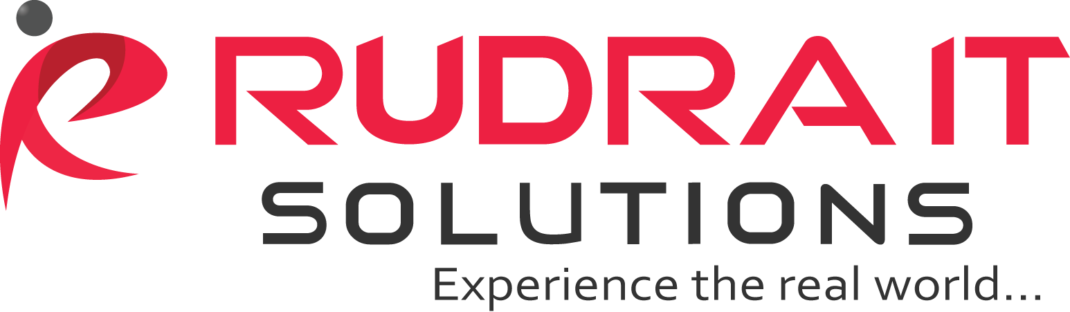 Rudra IT Solutions
